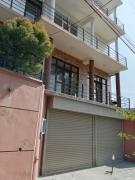 Emerald Mountain Resort