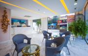 Top Phnom Penh