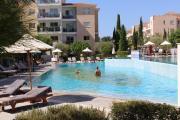 Top Paphos City