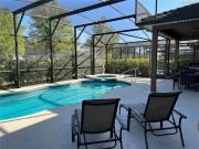 5180-5-OA-Spectacular pool and spa
