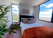 Top Bogota Top Bogota