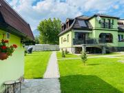 Vila Viktoria Vila Viktoria