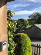 Top Frongoch Top Frongoch