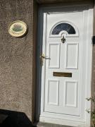 Top Frongoch Top Frongoch