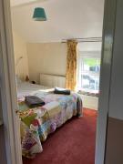 Top Frongoch Top Frongoch