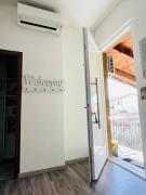 Top Peschiera del Garda