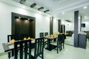 OYO 11474 Gangaur Regency Boutique Hotel