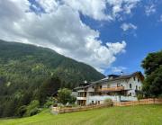 Top Kaunertal