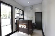 Hotel O Cempaka Place Homestay