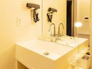 LUXE TECH VILLA Ashitoku - Vacation STAY 75006v