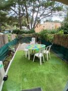 Top Saint-Mandrier-sur-Mer