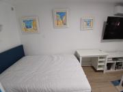 Top Saint-Mandrier-sur-Mer