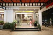 Collection O Pasteur Near Paris Van Java Mall Formerly Sweet Karina