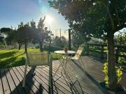 Top Ferreira do Zêzere