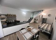 Da zia Iole a piazza Armerina città dei mosaici patrimonio dellunesco