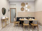 Vélin - Banthat Thong