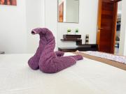 Top Playa Honda Top Playa Honda