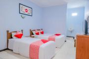 Top Malang