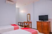 Top Malang
