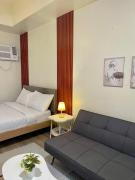 Yamiyzing Studio at The Median IT Park