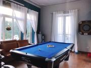 Top Tam Dao Top Tam Dao