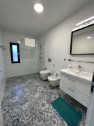 Top Šajdíkove Humence