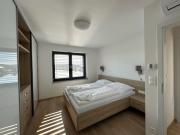 Top Šajdíkove Humence