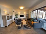 Top Šajdíkove Humence