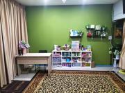 Laila Türk Masaj Eğitim ve Spa Hotel