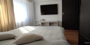 Top Bucharest