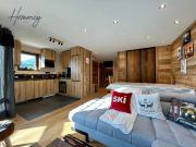 Homency - Résidence LExpression E22