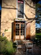 Top Castaignos-Souslens