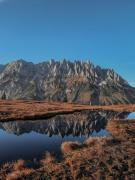 Top Mühlbach am Hochkönig