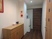 Top Nishi-kujō-Toriiguchichō Top Nishi-kujō-Toriiguchichō