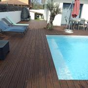 Top Gujan-Mestras Top Gujan-Mestras