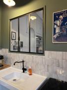 Top Salins-les-Bains