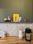 Top Salins-les-Bains