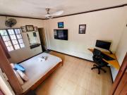 Digital Nomad Place - City Center