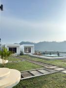Top Kubupenlokan