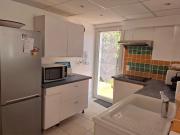 La colline du Blavet