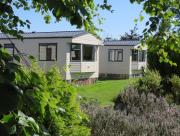Top Findhorn