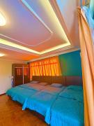 Top Pasir Gudang