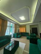 Top Pasir Gudang