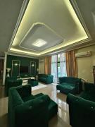 Top Pasir Gudang