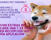 Top Huasca de Ocampo