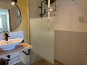 Top Saint-Martin-sur-Oust