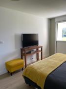 Top Saint-Martin-sur-Oust