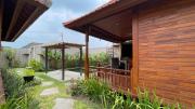 Top Ubud