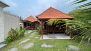 Top Ubud