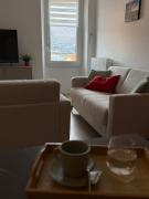 Top San Felice del Benaco Top San Felice del Benaco